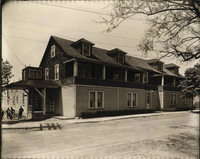Photo only available in the library